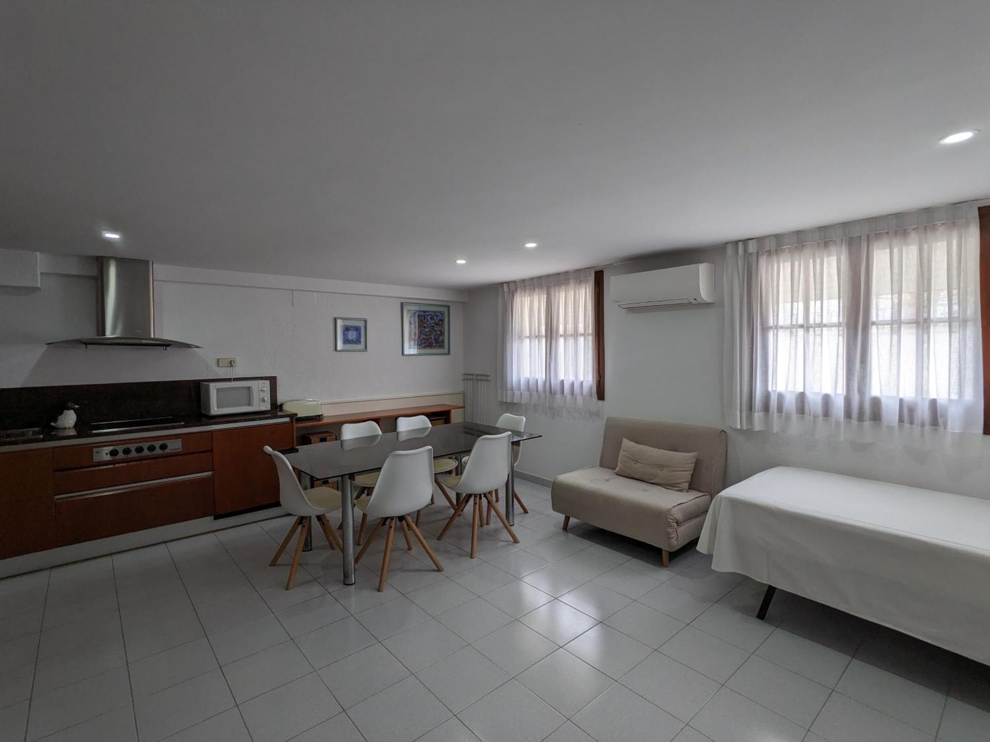 טוסה דה מאר Hotel Capri מראה חיצוני תמונה