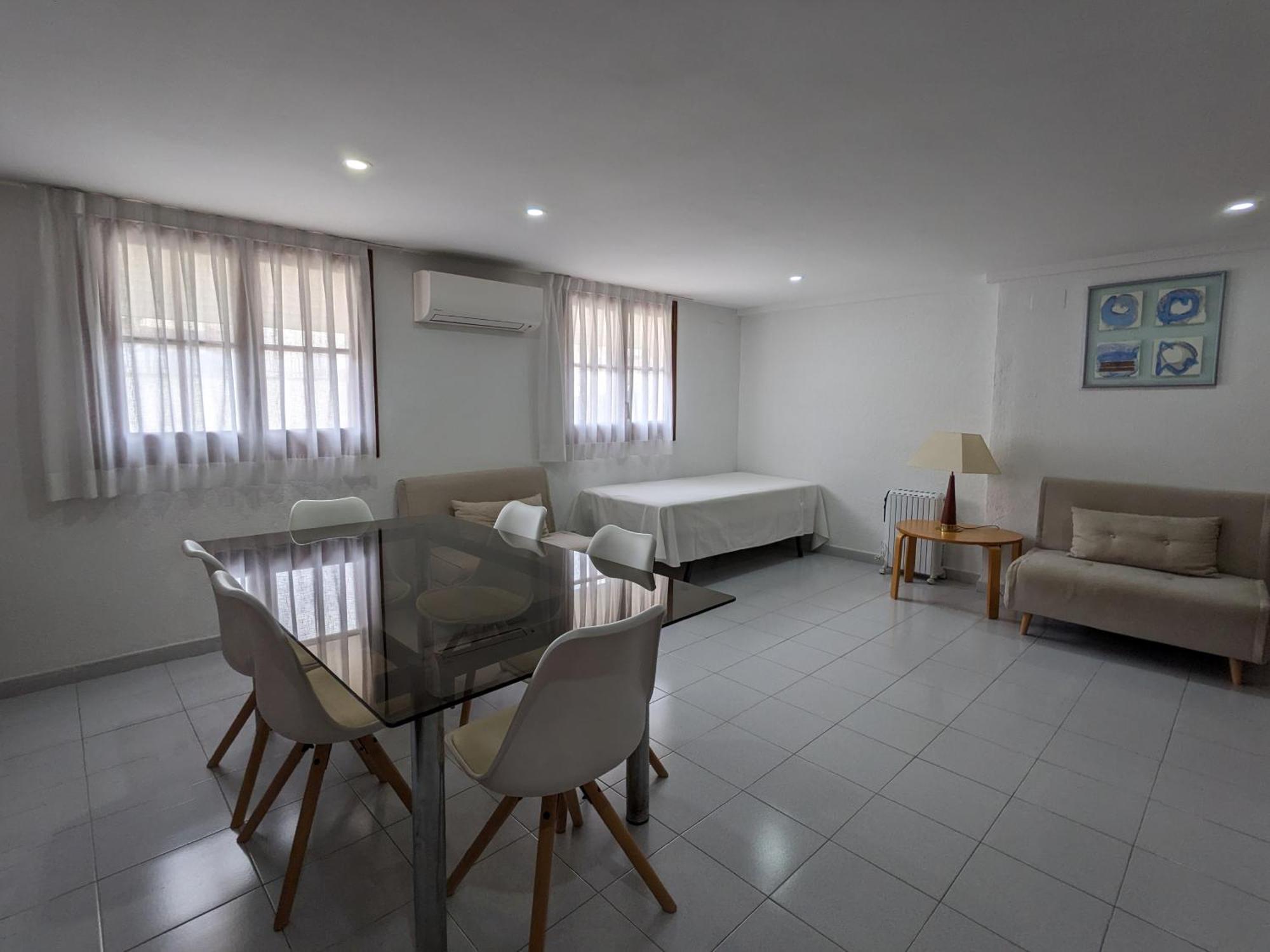 טוסה דה מאר Hotel Capri מראה חיצוני תמונה